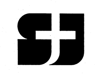 SJ logo