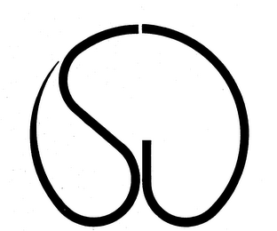SJ logo