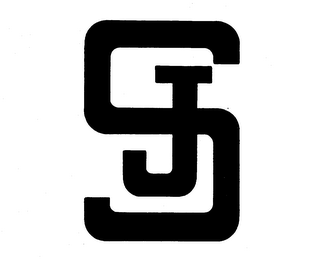 SJ logo