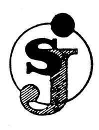 SJ logo