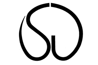 SJ logo