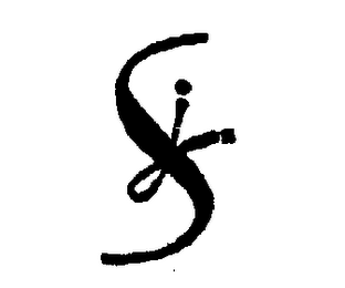 SJ logo