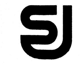SJ logo