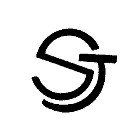 SJ logo