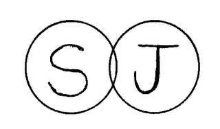 SJ logo