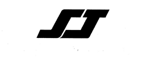 SJ logo