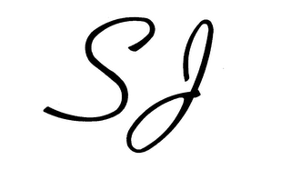 SJ logo
