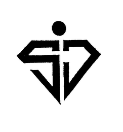 SJ logo