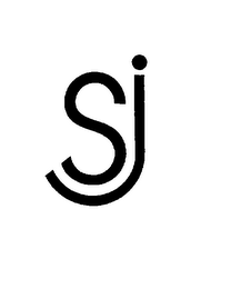 SJ logo