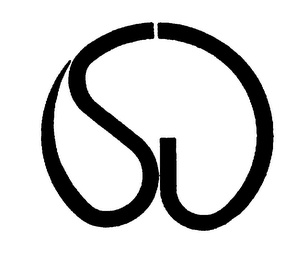 SJ logo