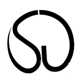 SJ logo