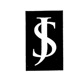SJ logo