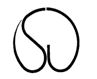 SJ logo