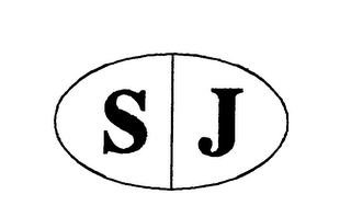 SJ logo