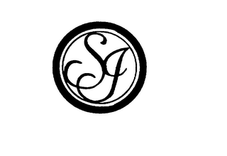SJ logo