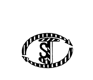 SJ logo