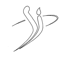 SJ logo
