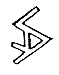 SJ logo