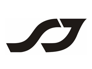 SJ logo