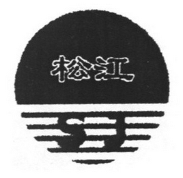 SJ logo