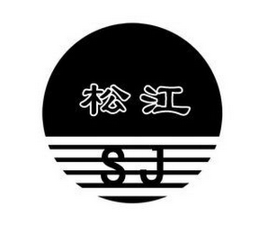 SJ logo