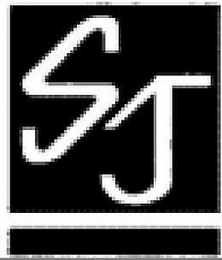 SJ logo