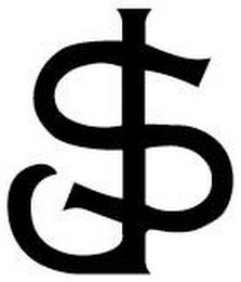 SJ logo