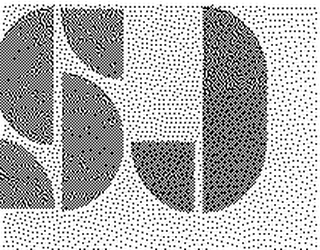 SJ logo