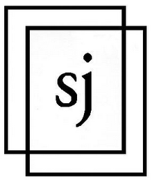 SJ logo