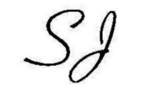 SJ logo