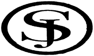 SJ logo