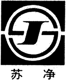 SJ logo