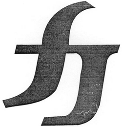 SJ logo
