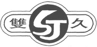 SJ logo