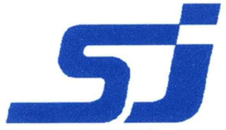 SJ logo