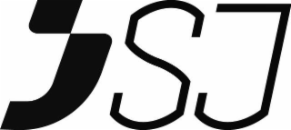 SJ logo