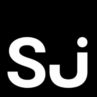 SJ logo