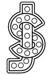 SJ logo
