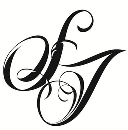 SJ logo