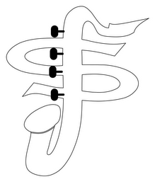 SJ logo
