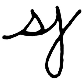 SJ logo