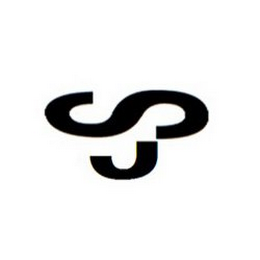 SJ logo