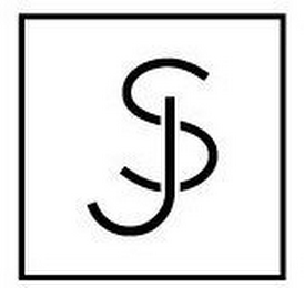 SJ logo
