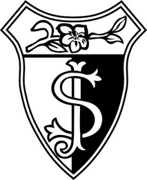 SJ logo
