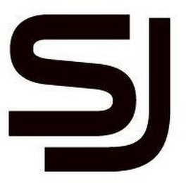 SJ logo