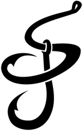 SJ logo