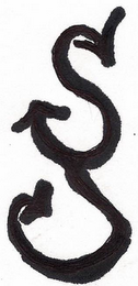 SJ logo