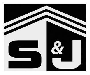 S&J logo