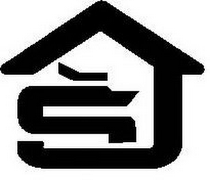 SJ logo