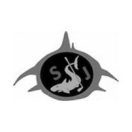 SJ logo